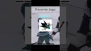 My favorite NHL things #alexedits