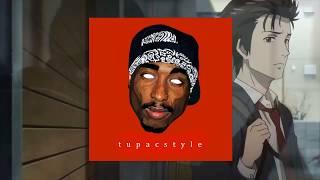 SMOOTHCUT - FREESTYLE (VHS Video)