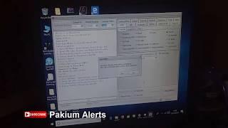 Nokia 220 Rm-969 forgot security code 2018
