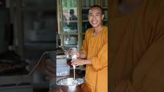 Những thiên thần xì phố_Thích Khải Tuấn