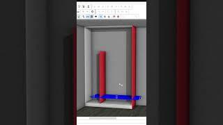 Обучение PRO100. Корпусная Мебель.