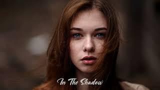 Imazee - In The Shadow (Original Mix)