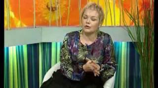 Кира Буренина