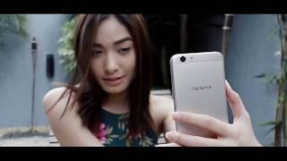 OPPO F1s Sachzna Laparan