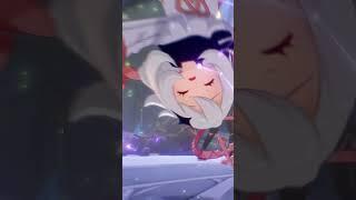 Paimon Core