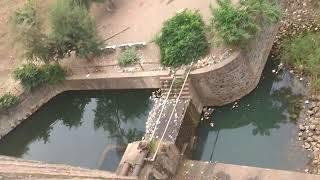 Willingdon Dam | Juanagadh | Gujarat