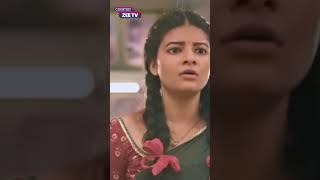 SARU Today Episode  | 28 May 2025