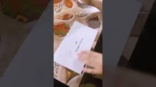 Google adsense kase aata h #shorts #utubeshorts #viral #adsense #likeforlikes #fituryoutube