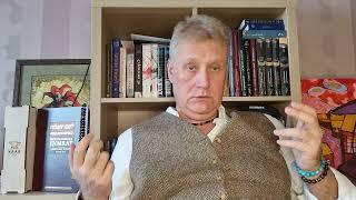 Впечатления от фильма А.Учителя "Дневник его жены".