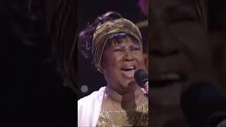 Aretha Franklin & Mariah Carey Perform 'Chain of Fools' at VH1 Divas  #oldsoul #soulmusic #soulmix