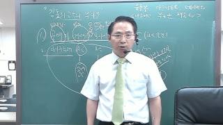 부동산채움tv 님의  실시간  스트리밍