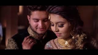 HIMANSHU & BHAVIKA RING CEREMONY CINEMATIC..