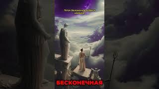 Откройте поток бесконечной любви и изобилия!