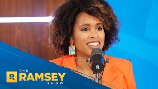 The Ramsey Show | January 3, 2025