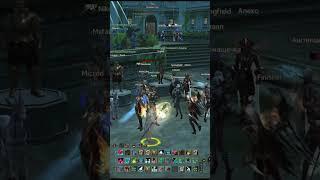 Даже с B grade  можно стать героем в Lineage 2 ESSENCE!