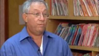 Joseph Spingarn, A Dentist, Makes Big Profits with a Single Tax Deed
