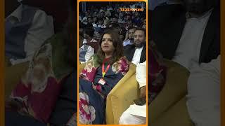 জুলাই গণঅভ্যুত্থান: কেন হলো, কী ছিল কারণ