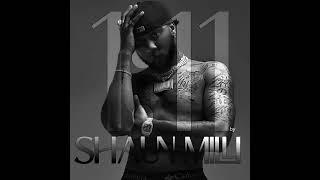 Waiting for Your Love by Shaun Milli ft Marzz