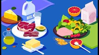 Biochemistry- Module-2: Carbohydrate: Monosaccharide-3 Sem B. Sc Microbiology