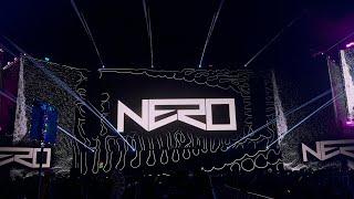 NERO (DJ Set) @ Lost Lands 2024 (Day 1 - Legend Valley - Thornville, OH) (Recap)