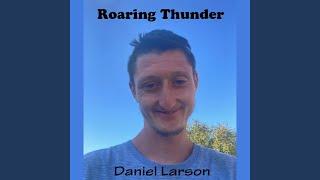 Roaring Thunder