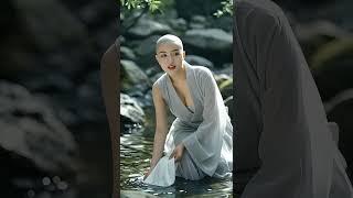 #佛语禅心 #禅悟人生 #修身 #佛系#欣赏#美丽的