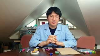 마이크로비트 초음파 센서로 자동문 만들기_micro:bit