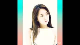 #전유진 #쇼츠  #서울가 살자