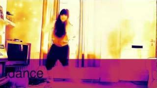 kimonotime dance video [subscribe!!!]