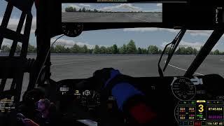 iRacing | Learning New Cars & Practice For Pace