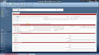 Luis Melo from Capventis’ Custom .NET Add-In to Surface and Sync Data in Oracle Service Cloud