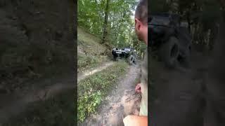nissan patrol y61