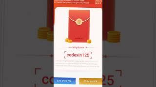 #codexworld #giftcodexworld