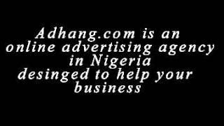 Nigeria’s Digital Advertising Professional Agency