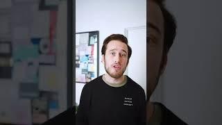 Why your GOOD camera takes BAD photos pt. 1