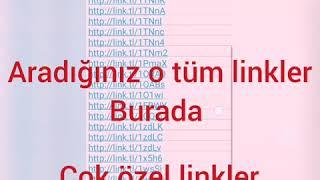 Yandex disk arşiv mart 2019