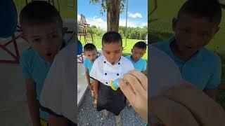 #funny #comedyvideo