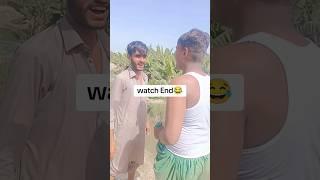 #sindhicomedy#funnysindhi#funnyshorts #growmychannel #growmyaccount