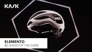 KASK ELEMENTO