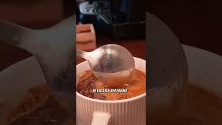 Как быстро и просто заварить кофе в чашке