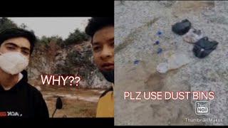 Sitajakhala picnic place | Sasanka's vlog | #vlog 2 | #Daily vlogs