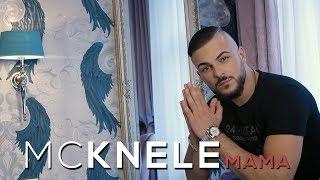 KNELE - MAMA (Official Video) 4K