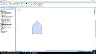 Symbility Training Module 4: Diagramming Exterior Plans