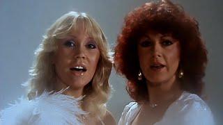 ABBA - Super Trouper [Remastered]