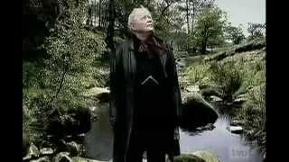 The Romantics - Nature (BBC documentary)