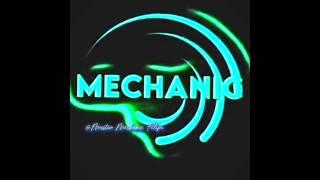 what is your gender, I'm a mechanic