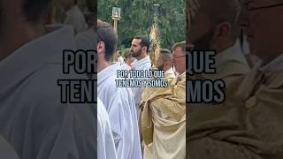 ️ APARICIÓN de la VIRGEN LOURDES - Turismo Religioso (4/5) #lourdes #turismoreligioso