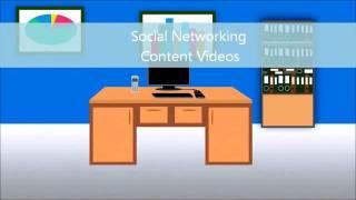 SocialContentVideos