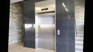 Rentahouse Vende Local Comercial en CC Concepto La Viña Valencia Carabobo