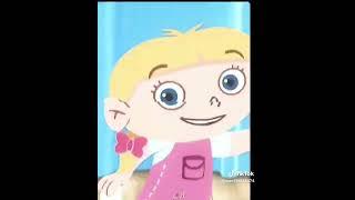 POV best childhood music little Einsteins #shorts #tiktok